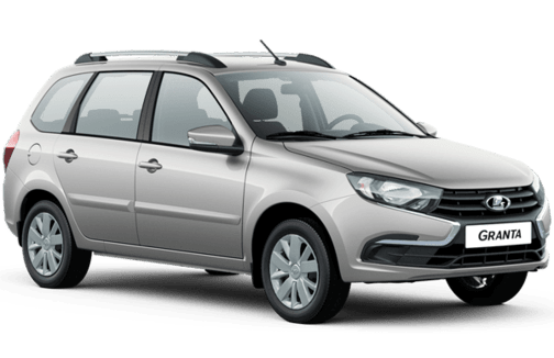 Lada Granta универсал